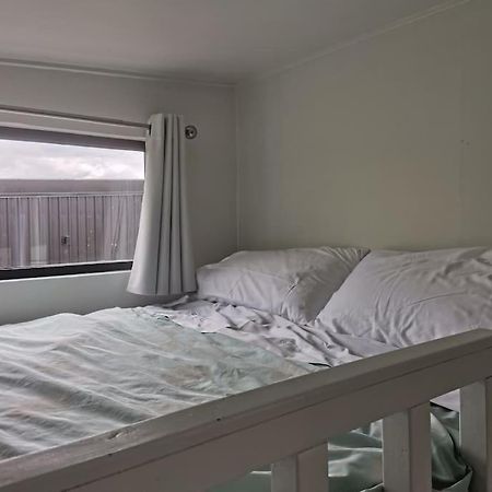 Trailer Home With Stunning View Brighton Extérieur photo