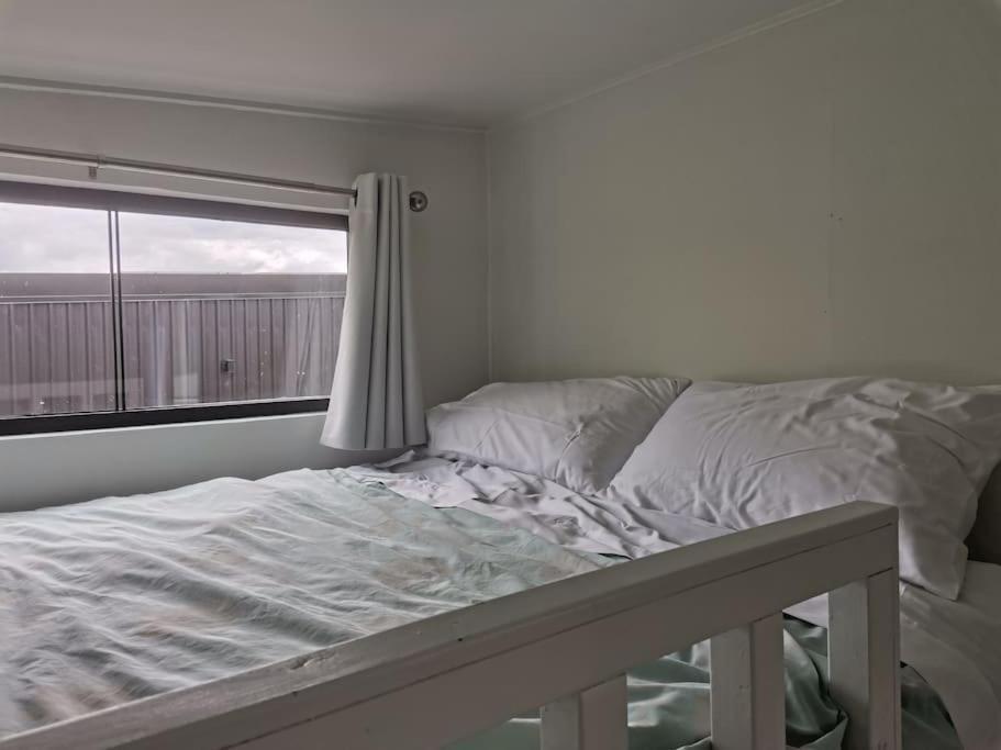 Trailer Home With Stunning View Brighton Extérieur photo